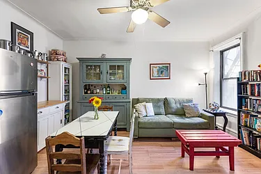 Sold by Nest Seekers International