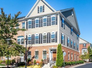 1910 Liesfeld Pkwy, Glen Allen, VA