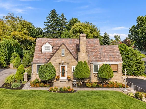 5001 Brownsville Rd, Pittsburgh, PA 15236