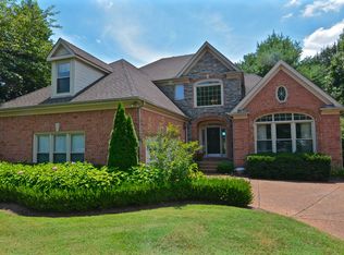270 Rivermont Cir, Franklin, TN 37064