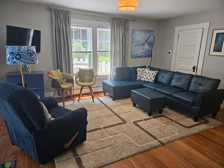 59 Springfield Rd — Photo 4