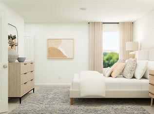 317 Pink Footed Pass, Uhland, TX 78640