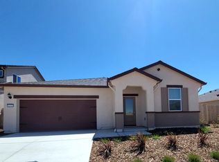 4510 Sierra St, Riverbank, CA
