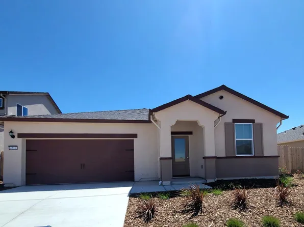 6502 Arena Way, Riverbank, CA 95367