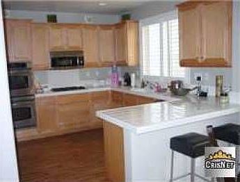 1st image of 27324 Willow Oak Ct