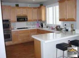 27324 Willow Oak Ct, Canyon Country, CA 91387