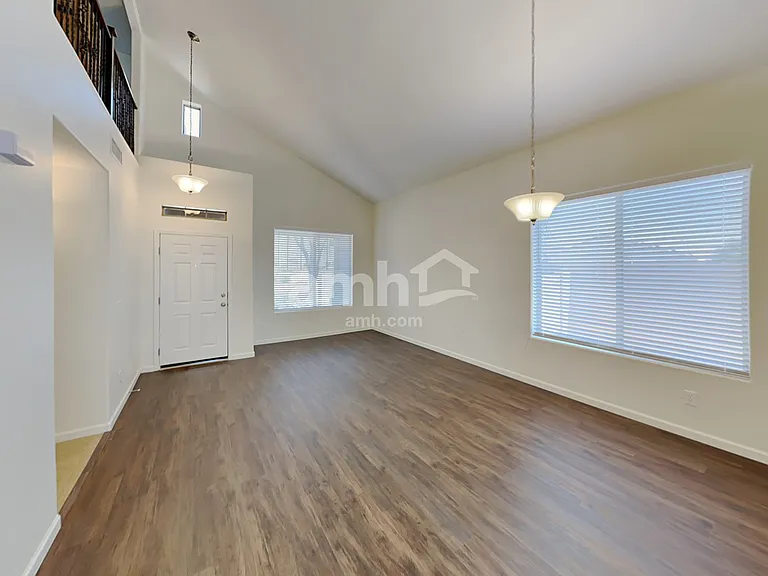 2857 E Denim Trl — Photo 8