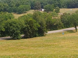 13346 Big Springs Rd, Christiana, TN 37037