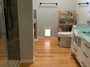 1255 N Wildcat Diers Rd, Tucson, AZ 85745