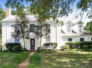 120 Shelley Renee Ln, Cordova, TN 38018