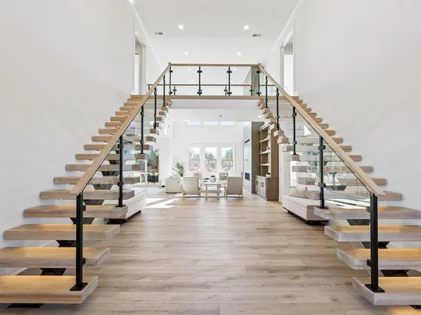 1027 Cox Rd, Waxhaw, NC 28173