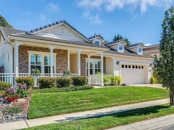 1689 Louise Ln, Nipomo, CA 93444