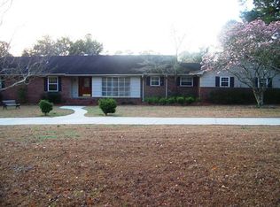 2809 Shamrock N, Tallahassee, FL 32309