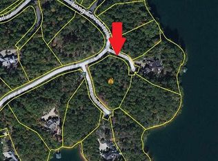 334 Long Cove Trl, Salem, SC 29676
