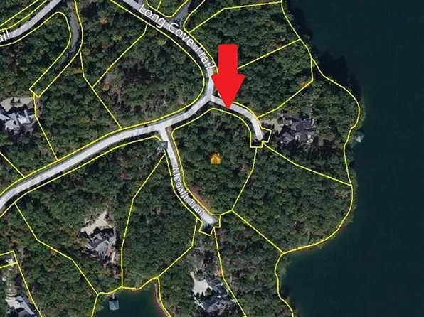 334 Long Cove Trl, Salem, SC 29676