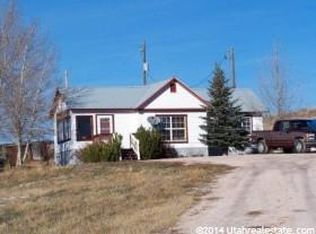 4742 Highway 36, Ovid, ID 83254