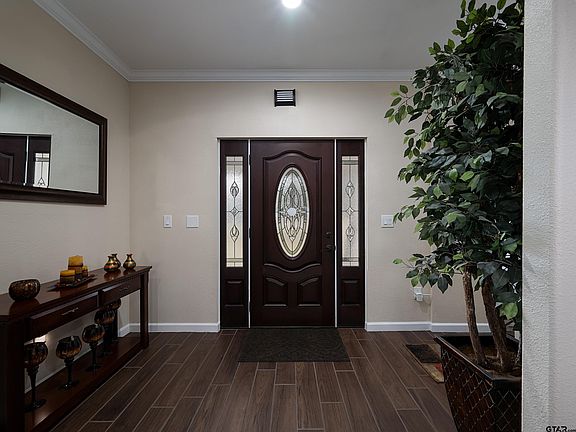 4th image of 20425 Flat Creek Dr