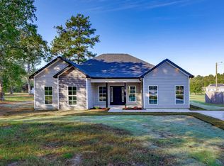 369 Bethlehem Cir, Leesville, SC 29070