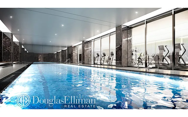 Rented by Douglas Elliman | media 21