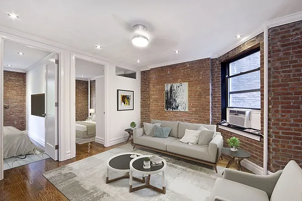 Rented by Zumper Inc | media 11