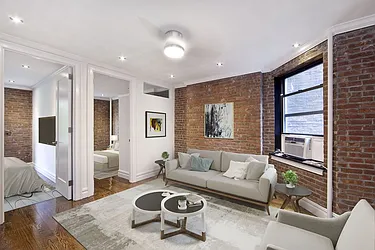 Rented by Zumper Inc