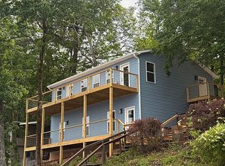 1415 Gold Mine Branch Rd, Marbury, AL 36051