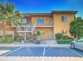 700 N Main St UNIT C4, Washington, UT 84780