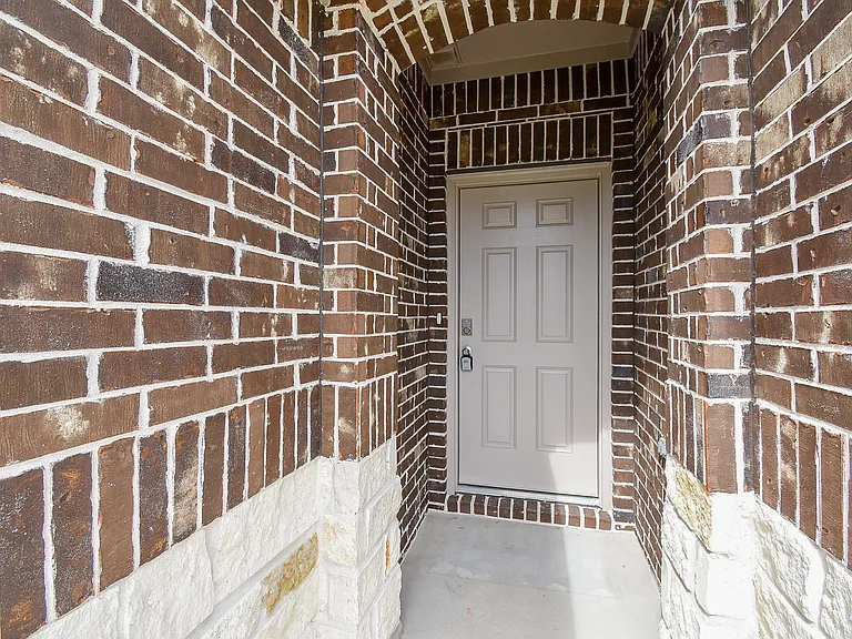 19811 Sparkling Sea Dr — Photo 4