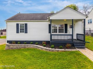 960 Maynard Ave, Knoxville, TN 37917