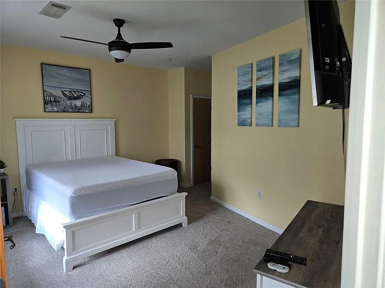898 Oak St SW #3203 — Photo 12