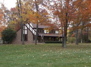 114 Stratford Ct, Hollidaysburg, PA 16648