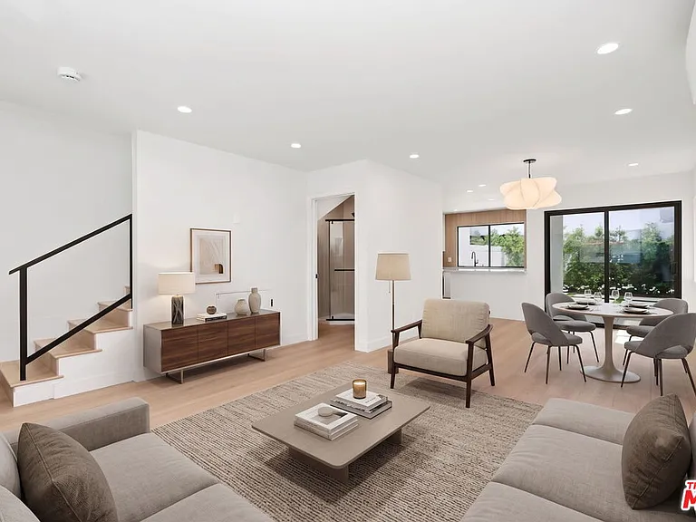5841 Whitworth Dr — Photo 3