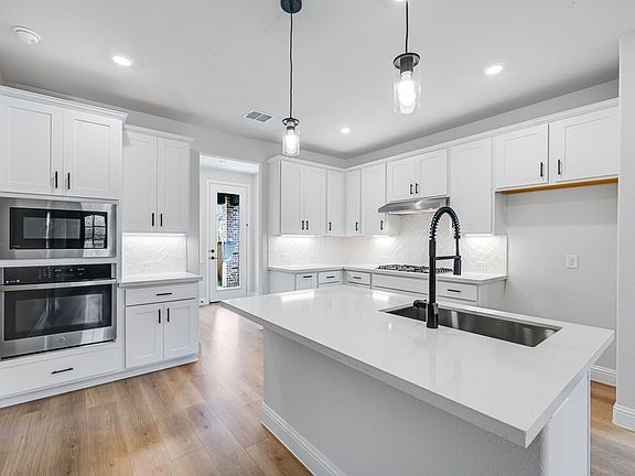 4th image of 1117 Wheatgrass Mews