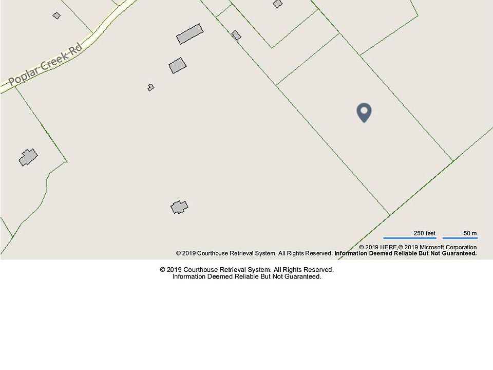 2nd image of 186 Poplar Creek Rd