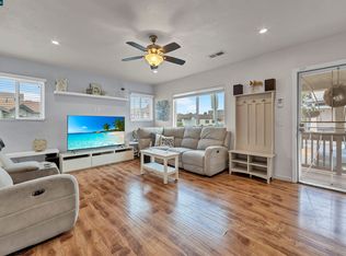 533 Chanslor Ave, Richmond, CA 94801