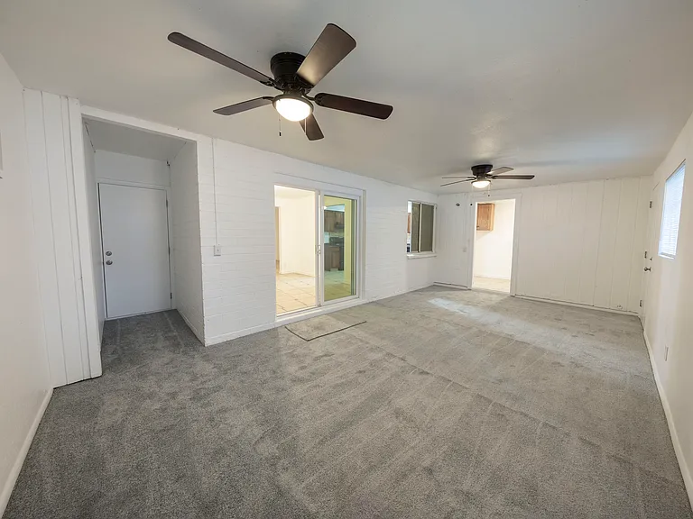 1350 E Orange St — Photo 15