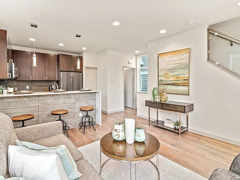 9515 8th Ave NW #B — Photo 15