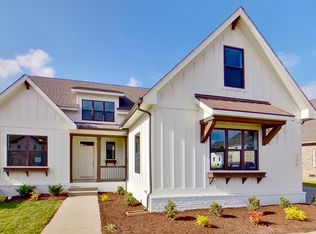 8035 Brightwater Way #509, Spring Hill, TN 37174