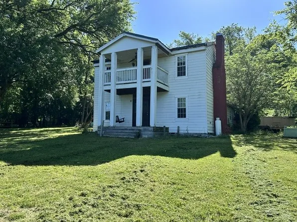 3561 SE Tater Peeler Rd, Lebanon, TN 37090