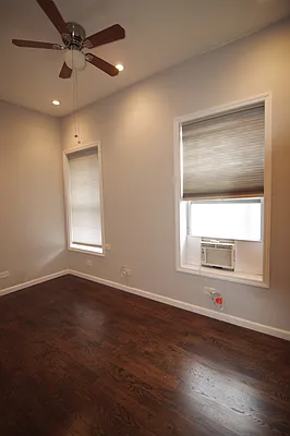 Rented by Best Apartments North Inc | media 12