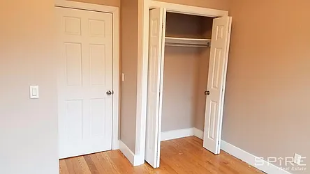 Rented by Spire Group