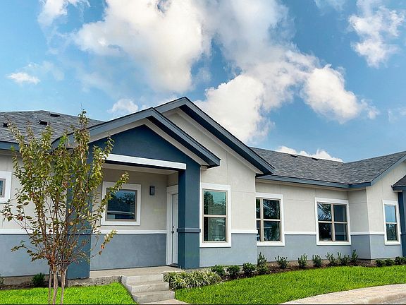 2nd image of 7200 Welcome Blvd #6809