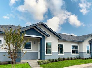 Estates of McKinney, McKinney, TX 75071