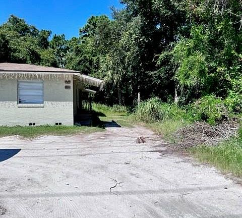 5th image of 930 S County Road 419