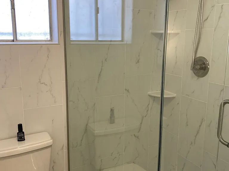 8337 E Monterey Way — Photo 14