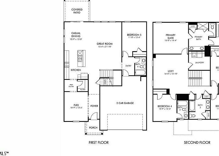 Listing photo 2