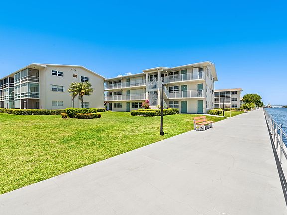 2nd image of 850 Horizons #309