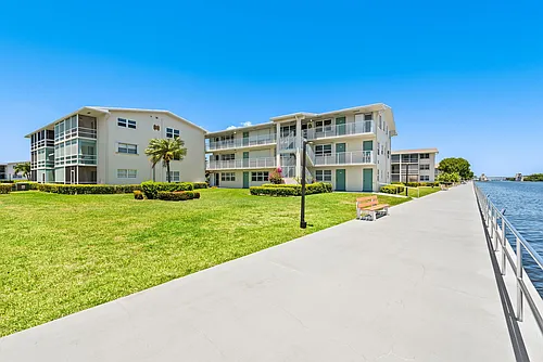 850 Horizons #309 Photo 1