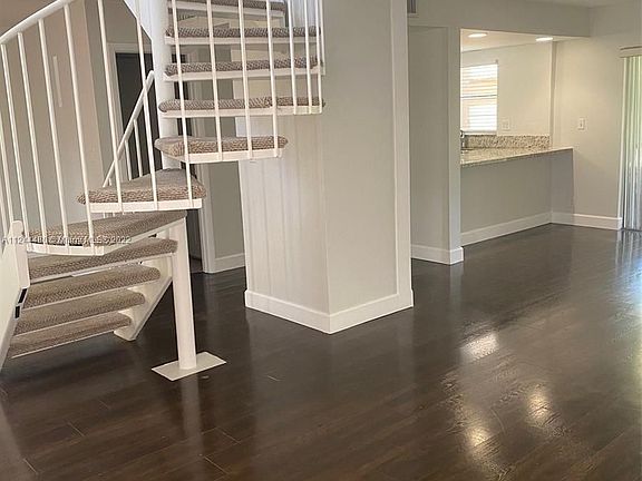 3rd image of 3641 NW 95th Ter APT 1002
