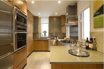 2nd image of 22 Renwick St #4B